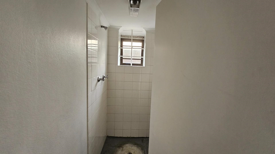 To Let commercial Property for Rent in Beaconvale Western Cape